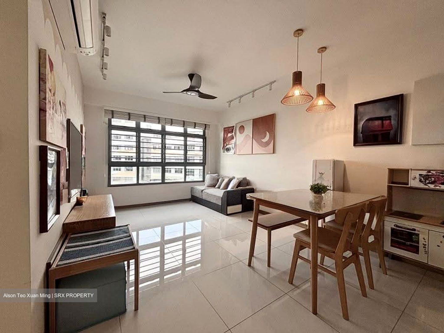 Blk 624A Tampines Greenverge (Tampines), HDB 4 Rooms #629749841
